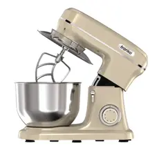 მიქსერი FRANKO FMX-9053