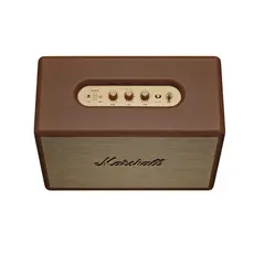 დინამიკი Marshall Woburn III Brown, 3 image