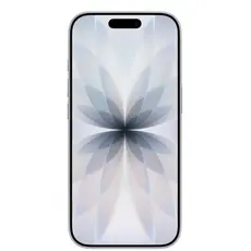 მობილური ტელეფონი Apple IPhone 17 256GB White,Model A3520, 3 image