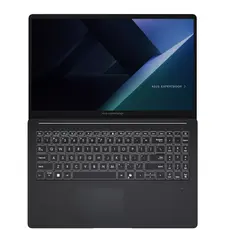 ნოუთბუქი ASUS ExpertBook B1 15.6" CORE 7 150U 16GB 1TB SSD Integrated Graphics, 4 image