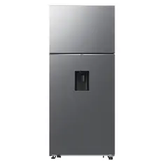 მაცივარი Samsung RT53DG7B60S9WR, 2 image