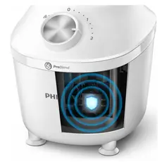 ბლენდერი PHILIPS HR2191/20, 8 image