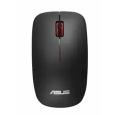 მაუსი Asus WT300 RF Back-RD/90XB0450-BMU000, 2 image