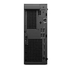 პერსონალური კომპიუტერი Dell Pro Max Micro FCM2250 /Ultra 5 235/16GB (1x16GB) DDR5/512GB SSD/ Wi-Fi+Blt/Kb+Mouse/ NVIDIA® RTX™ A400, 4GB/280W/W11P/1Yr w, 5 image