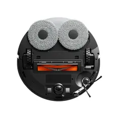 მტვერსასრუტი Xiaomi Robot Vacuum S40 Pro White, 3 image