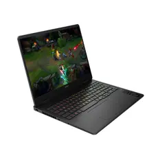 ნოუთბუქი HP Omen 16 C0DS0EA Black, 4 image