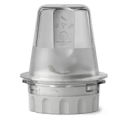 ბლენდერი PHILIPS HR2191/20, 6 image