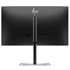 მონიტორი HP Series 5 Pro Monitor 27 9D9S0UT, 4 image