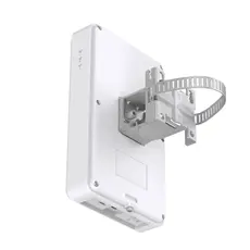 როუტერი TP-Link NE200 Outdoor 5G Router White, 4 image