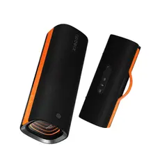 დინამიკი Xiaomi Sound Party Black, 3 image