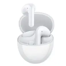 ყურსასმენი Honor S7 White/5504ABTK/D, 2 image