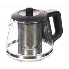 ჩაის აპარატი Arzum AR3136, 4 image