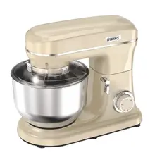 მიქსერი FRANKO FMX-9053, 3 image