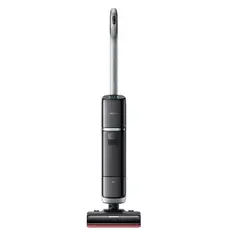 მტვერსასრუტი Dreame H15 Pro Heat wet and dry Vacuum Cleaner (HHR48A), 4 image