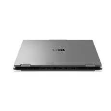 ნოუთბუქი Lenovo Legion LOQ 17.3" FHD 165Hz  i7-14700HX 32GB 1TB  SSD RTX 5060 8GB Luna Grey, 6 image