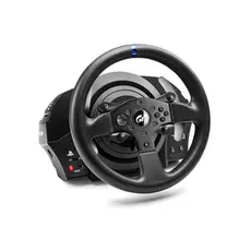 საჭე და პედლები Thrustmaster T300 RS GT Edition for PS4/PS5, 5 image