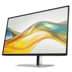 მონიტორი HP Series 5 Pro Monitor 27 9D9S0UT, 3 image