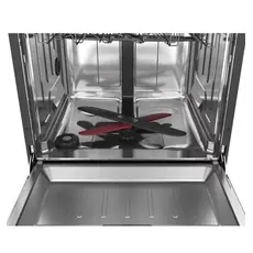 ჭურჭლის სარეცხი მანქანა Toshiba DW-14F6(B)-CIS, 8 image