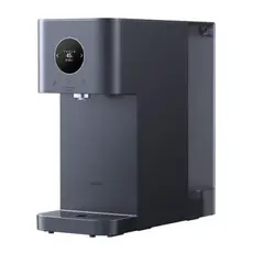 წყლის გასაფილტრი დისპენსერი Xiaomi Smart Filtered Water Dispenser Pro, 2 image