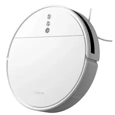 რობოტი მტვერსასრუტი Dreame Robot Vacuum F9 (RVS5-WH0), 2 image