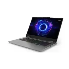 ნოუთბუქი Lenovo Legion LOQ 17.3" FHD 165Hz  i7-14700HX 32GB 1TB  SSD RTX 5060 8GB Luna Grey, 4 image
