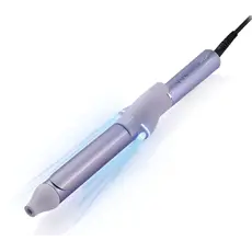 თმის სახვევი Arzum AR5104, 4 image