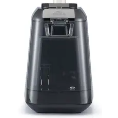 ყავის აპარატი Arzum OK0038-05, 5 image