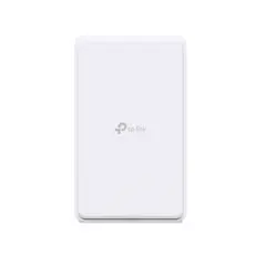 როუტერი TP-Link NE200 Outdoor 5G Router White, 3 image