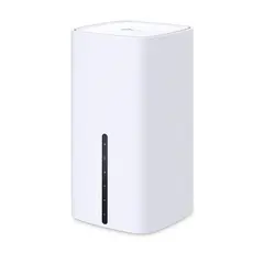 როუტერი TP-Link Archer AX3000 NX500 5G Router, 3 image