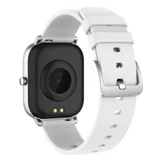 სმარტ საათი CANYON Wildberry SW-74, Smart watch, 1.3inches TFT full touch screen, Zinic+plastic body, IP67 waterproof, multi-sport mode, 6 image