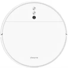 რობოტი მტვერსასრუტი Dreame Robot Vacuum F9 (RVS5-WH0), 3 image