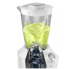 ბლენდერი PHILIPS HR2191/20, 9 image