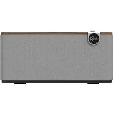 დინამიკი KLIPSCH The One Plus Walnut, 5 image