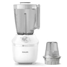 ბლენდერი PHILIPS HR2191/20, 4 image