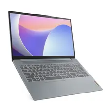 ნოუთბუქი Lenovo IdeaPad Slim 3 82X700D6RK Grey, 4 image