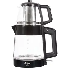 ჩაის აპარატი Arzum AR3136, 2 image