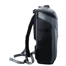 ნოუთბუქის ჩანთა Asus BP2701 ROG BACKPACK/GR/17/90XB06L0-BBP010, 6 image