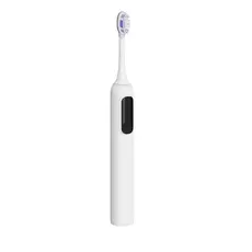 ელექტრო კბილის ჯაგრისი Xiaomi Oscillation Electric Toothbrush Pro White, 3 image