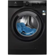 სარეცხი მანქანა Electrolux  EW7FG4492UDE, 2 image