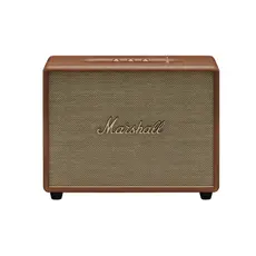 დინამიკი Marshall Woburn III Brown