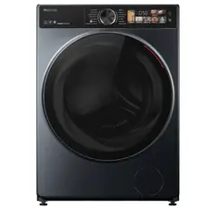 სარეცხი მანქანა საშრობით Toshiba TWD-T25BZU115MWUZ(MG)