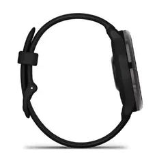 სმარტ საათი Garmin Watch Vivoactive 6 Black, 6 image