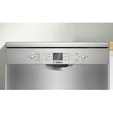 Dishwasher Bosch SMS26AI00Q, 6 image