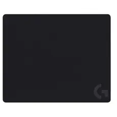 მაუსპადი LOGITECH G240 Cloth Gaming Mouse Pad - EWR2, 2 image