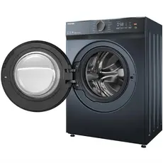 სარეცხი მანქანა Toshiba TW-T21BU90UWUZ(MG), 5 image