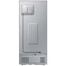 მაცივარი Samsung RT53DG7A10B1WR, 6 image