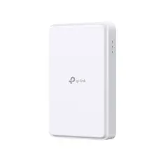როუტერი TP-Link NE200 Outdoor 5G Router White, 2 image