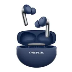 ყურსასმენი OnePlus Buds Pro 3 Blue