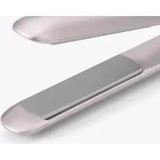 თმის უთო BaByliss ST516E, 3 image