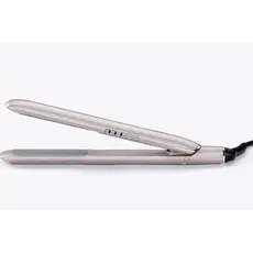 თმის უთო BaByliss ST516E, 4 image